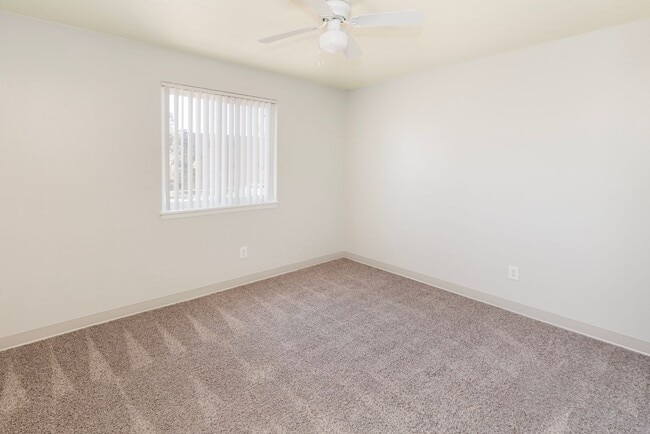 Foto del interior - Kenton Place