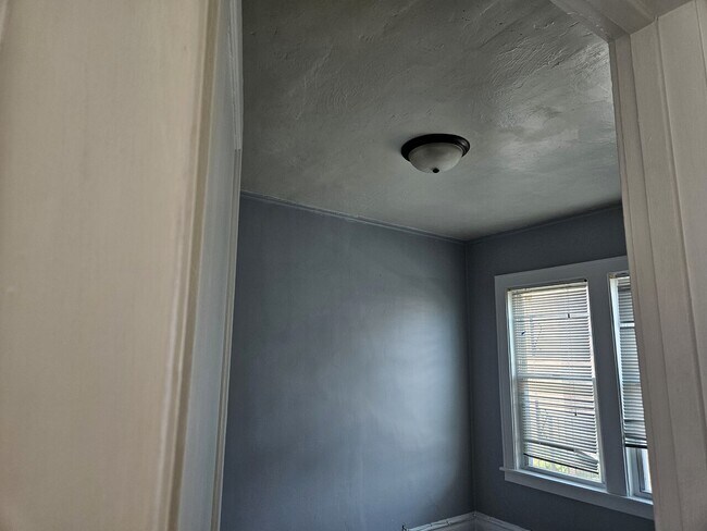 Building Photo - ABMITCHELLFUNDING, LLC ALL