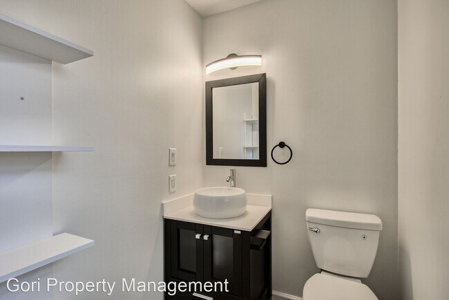 Foto del edificio - 3 br, 2 bath House - 516 Thomas