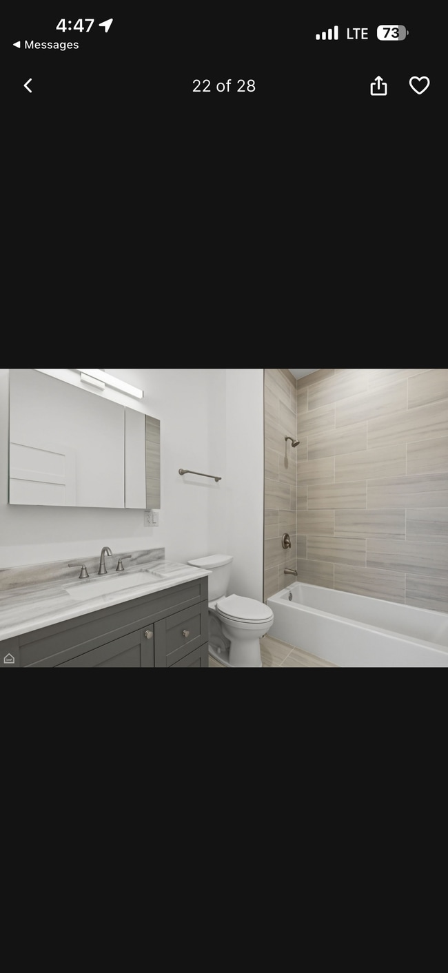Building Photo - 5124 W 23rd Pl