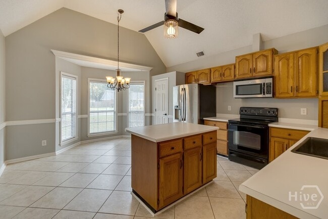 Foto del edificio - 397 Greenwich Dr