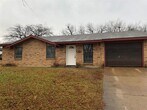 Foto principal - 1302 Las Palmas Dr