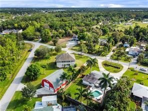 Foto del edificio - 5309 Cypress Ln