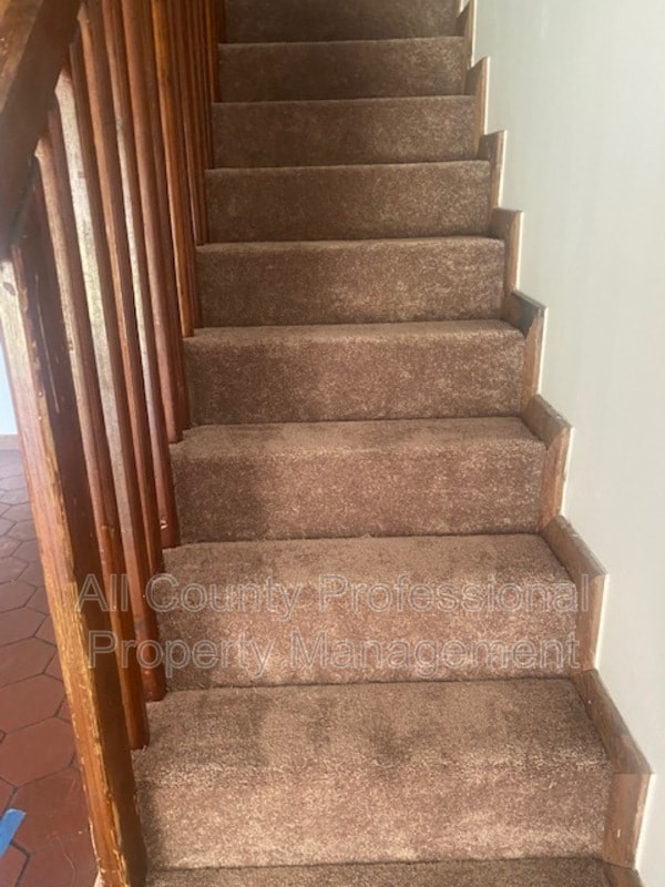 Building Photo - 5922 Thomas St