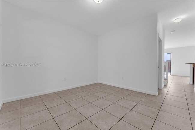 Building Photo - 17461 SW 153rd Ct