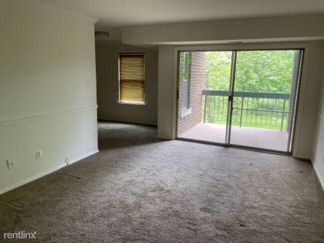 Building Photo - 7902 Coriander Dr