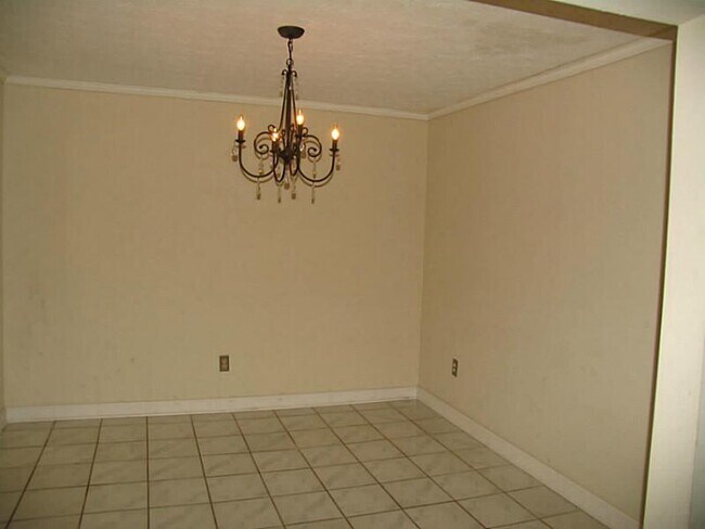 Foto del edificio - 906 Parkaire Crossing
