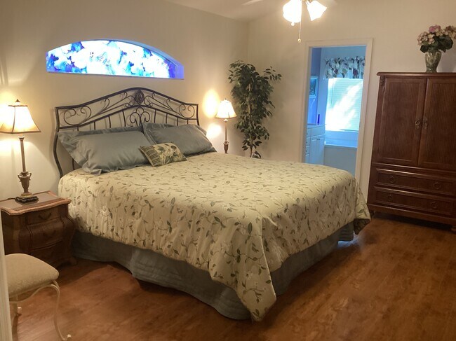 Foto del edificio - 9201 Independence Way