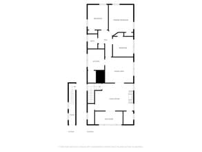 Building Photo - 3825-3827-3827 Brighton Rd