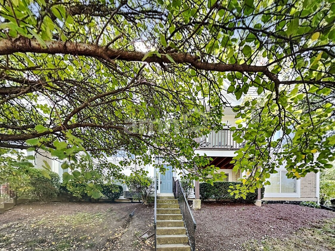 Primary Photo - 108 Enclave Cir