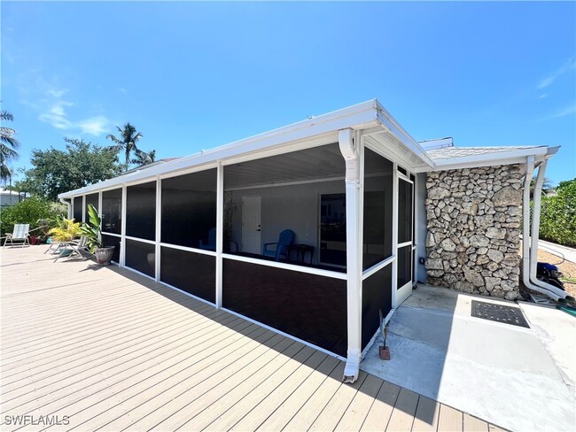 Building Photo - 1185 Cherrystone Ct