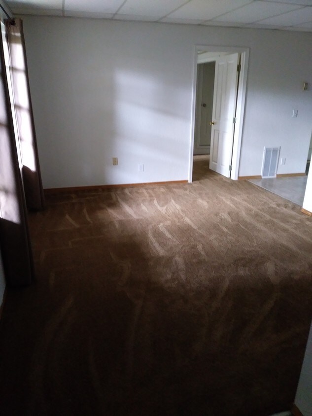 Foto principal - 21406 E Lost Lake Rd