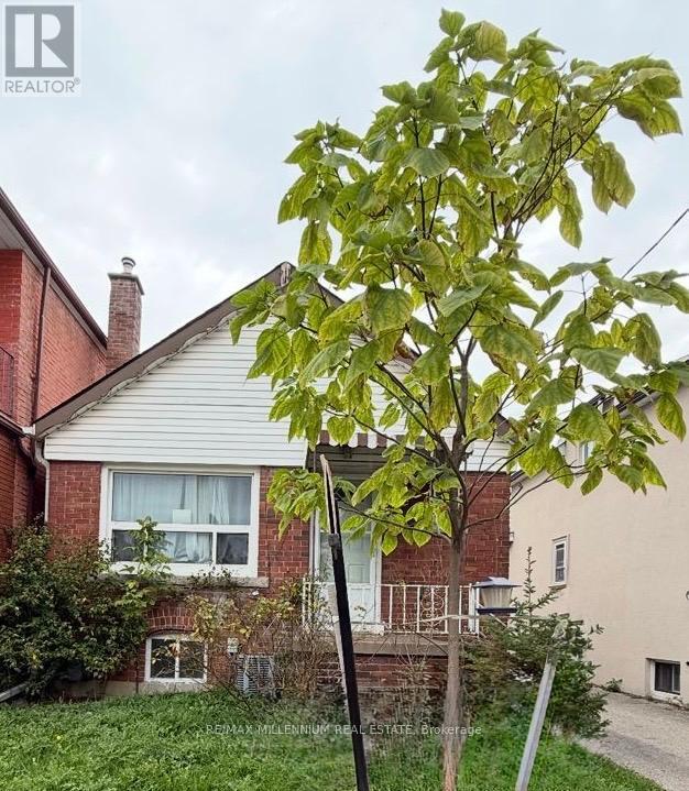 Primary Photo - 32 Belgravia Ave