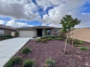 Building Photo - 32261 Wild West Ct
