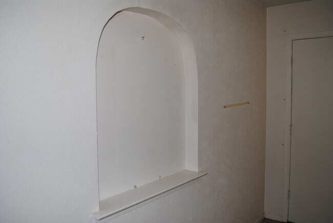 Foto del edificio - 2321 Suffolk Ln