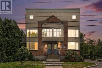 Building Photo - 1204-1204 Shillington Ave