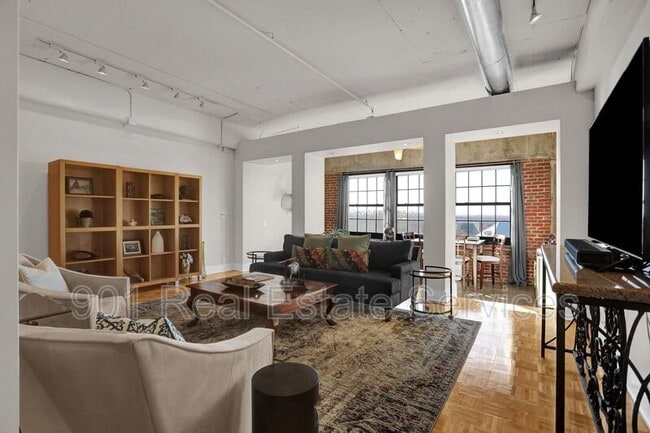 Photo - 505 Tennessee St Apartment