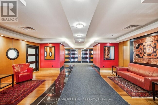 Building Photo - 75 Cleary Ave