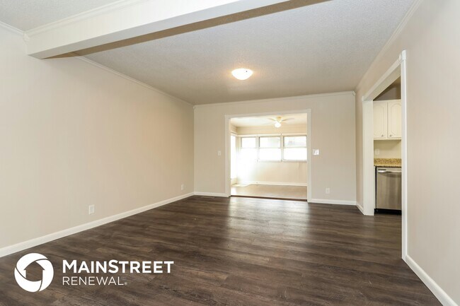 Foto del edificio - 112 Windward Dr
