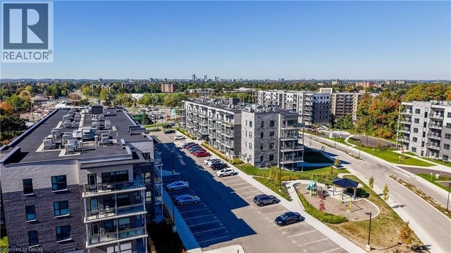 Building Photo - 1101 Lackner Pl