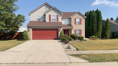 Building Photo - 5363 Fishlake Dr
