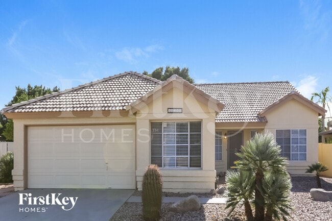 Building Photo - 11317 W Citrus Grove Way