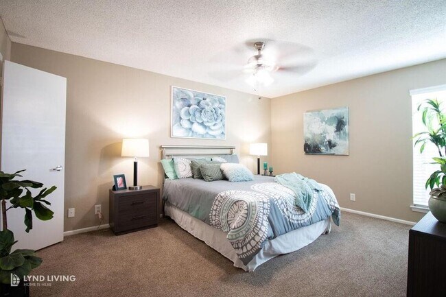 Foto del edificio - 4411 Gardendale Rd