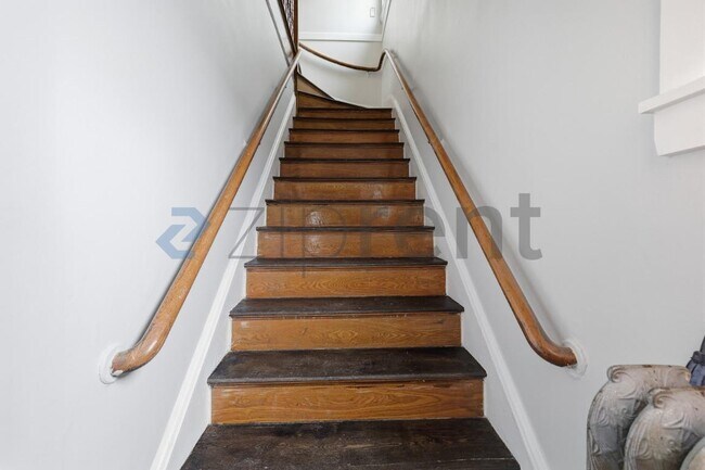 Foto del edificio - 1 Kavanaugh Way