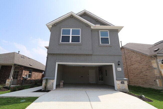 Foto del edificio - 1607 Alana Falls Ave