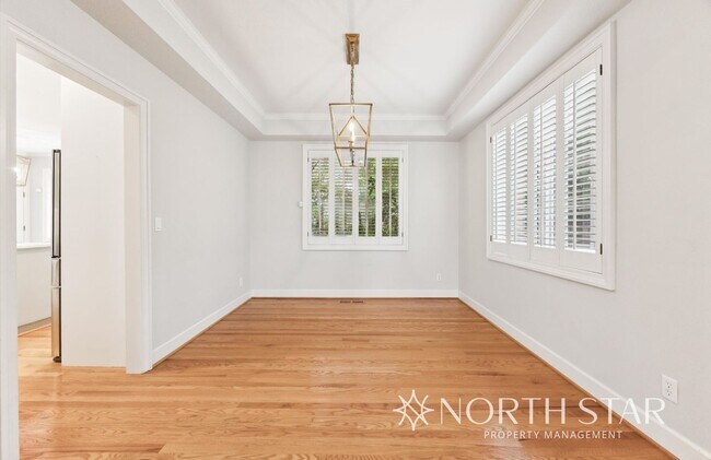 Foto del edificio - Beautiful Home Near Westlake Park
