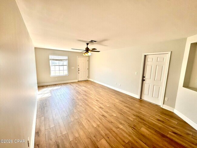 Foto del edificio - 3124 Meadow St