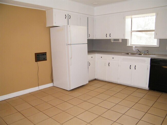 Foto del edificio - 1301 Houston St