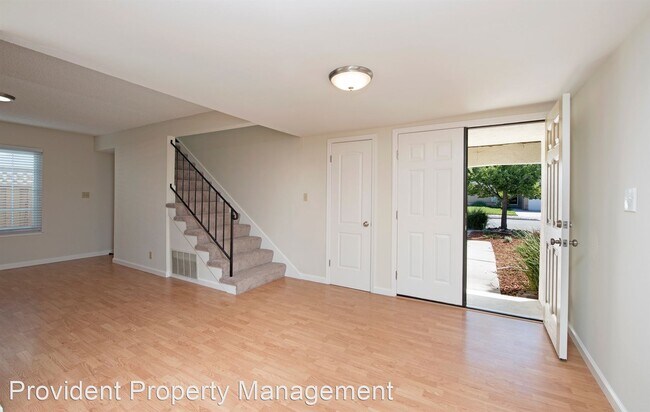 Foto del edificio - 3 br, 2 bath House - 607 Albion Court