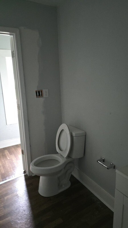 Foto del edificio - 2523 Rowan St