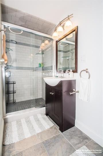 Building Photo - 4.0 bedroom in Cambridge Massachusetts 02140