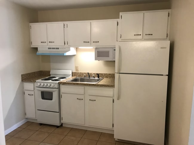 Foto del edificio - 424 Aylesford Pl