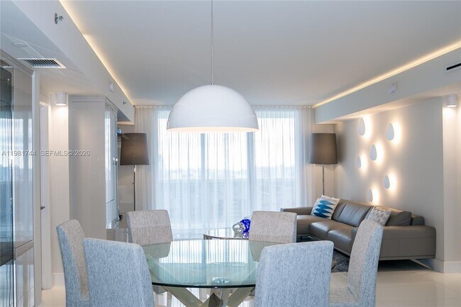 Foto del edificio - 1830 S Ocean Dr