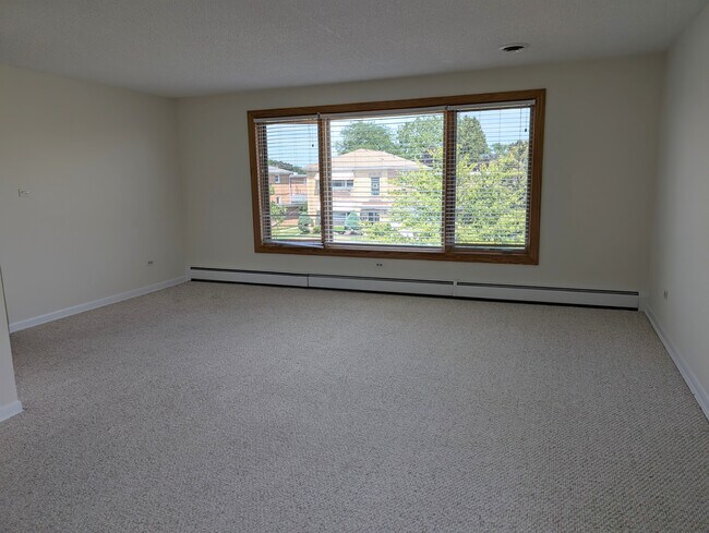 Foto del edificio - 8734 Wisner St