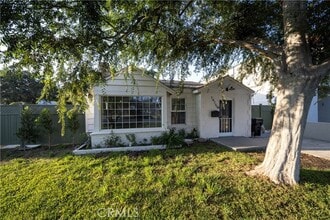 Building Photo - 14759 Hesby St