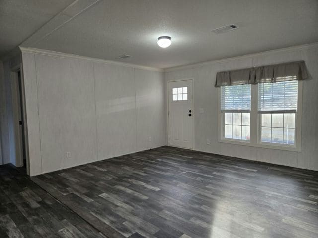 Foto del edificio - 3035 66th Ave N