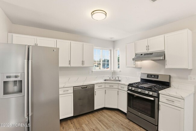 Foto del edificio - 6 Hummingbird Way