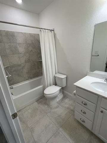 Building Photo - 3505 Highland Bayou Dr