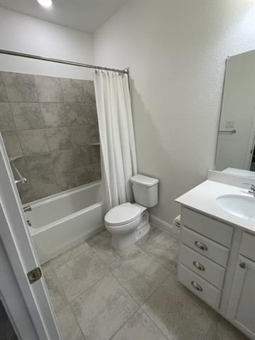 Foto del edificio - 3505 Highland Bayou Dr
