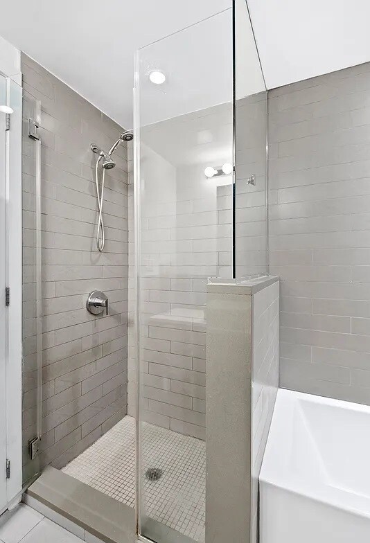 Foto del edificio - Cozy 2 BATH 2 BEDROOM