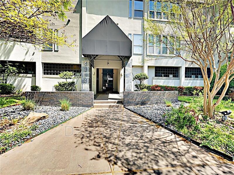 Foto principal - 4104 N Hall St