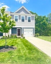 Building Photo - 415 Locust Run Dr