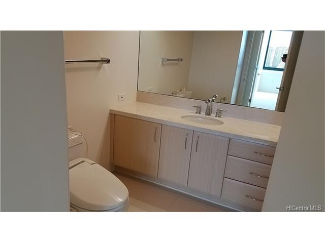 Bathroom Sinks Honolulu 88 piikoi st honolulu, hi 96814 rentals - honolulu, hi Bathroom Sinks Honolulu 88 piikoi st honolulu, hi 96814 rentals - honolulu, hi