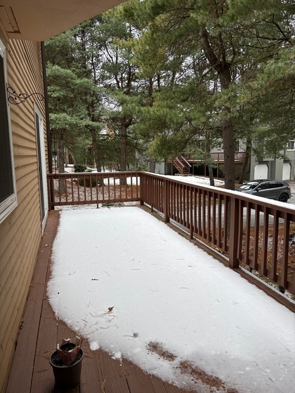 Building Photo - 100 Captain Eames Cir