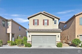 Building Photo - 7912 Ivy Run St