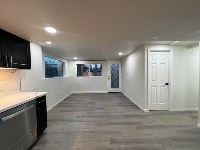 Foto del edificio - 32902 26th Pl SW